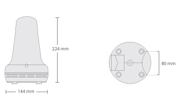 ntf782lt