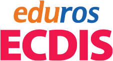 jrcEcdis